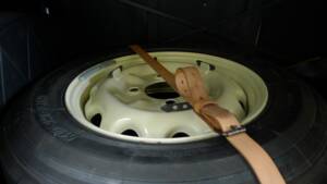 Afbeelding 32/50 van Lancia Aurelia B20 GT 2500 (1956)