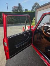 Image 36/50 of Alfa Romeo 2000 Berlina (1973)