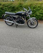 Obraz 17/19 pojazdu Egli-Vincent JMC 0101 (2006)