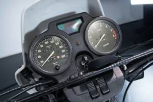 Bild 15/50 von BMW R 100 G/S (1993)