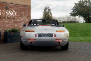 Image 14/84 of BMW Z8 (2001)