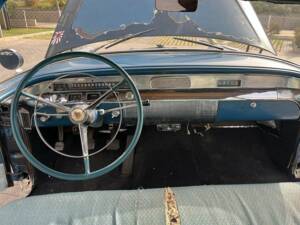Image 2/8 of Buick 40 Special (1956)
