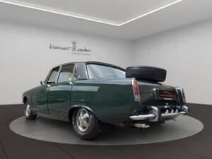 Imagen 3/34 de Rover 3500 (1973)