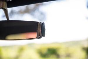 Afbeelding 59/76 van Aston Martin DB 4 (1961)