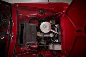 Bild 95/100 von Ford Anglia (1965)