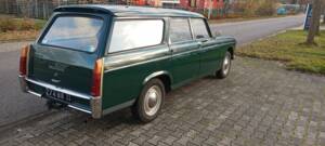 Afbeelding 12/50 van Peugeot 404 Break (1966)
