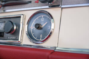 Image 50/60 of Mercedes-Benz 230 SL (1967)