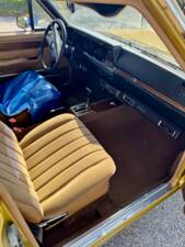 Image 9/16 of Opel Diplomat V8 5,4 (1975)