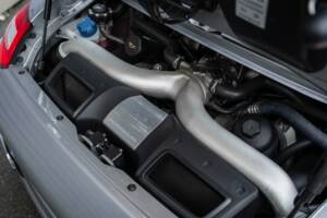 Bild 21/60 von Porsche 911 Turbo (2011)