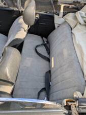 Bild 14/20 von Volkswagen Käfer 1303 (1978)