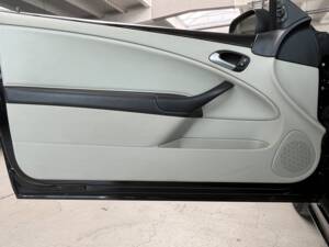 Image 20/32 of Saab 9-3 2.0t (2007)