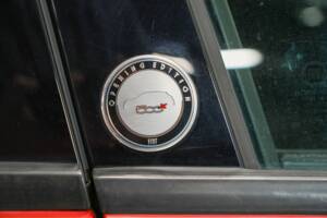 Bild 8/45 von FIAT 500X 1.4 MultiAir (2015)