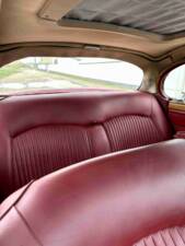 Bild 31/50 von Jaguar S-Type 3.8 (1966)