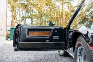 Immagine 35/48 di Ford Mustang Boss 351 (1970)