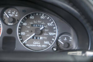Bild 17/50 von Mazda MX-5 1.6 (1990)