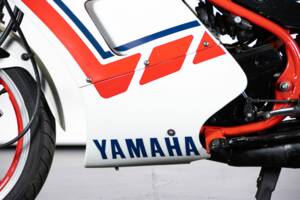 Bild 24/50 von Yamaha RD 350 LC (1990)