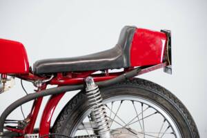 Imagen 21/50 de Moto Morini Tresette Sprint (1958)