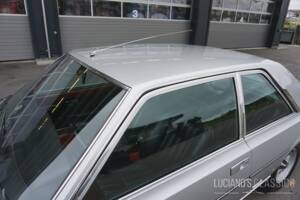 Bild 19/66 von FIAT 130 Coupé (1972)