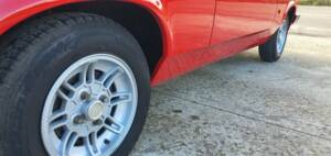 Imagen 23/41 de Ford Capri 1,6 i (1981)