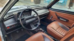 Bild 22/52 von Alfa Romeo Giulietta 1.3 (1979)