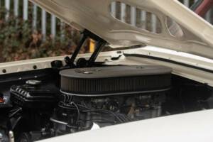 Bild 46/50 von Ford Galaxie 500 (1964)