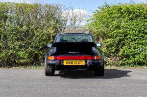 Image 9/10 of Porsche 911 SC 3.0 (1979)
