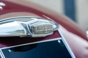 Image 31/49 of Jaguar Mk II 3.4 (1967)