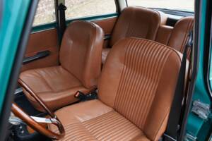 Bild 34/50 von Alfa Romeo Giulia 1300 TI (1972)