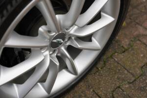 Bild 49/50 von Aston Martin DB 7 Vantage (2001)