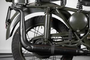 Immagine 35/50 di Bianchi MT 61 (1972)