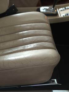 Image 52/57 of Mercedes-Benz 280 SE 3,5 (1971)