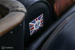 Bild 45/50 von Essex Super Six (1926)