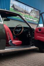Bild 5/25 von Aston Martin DBS (1970)