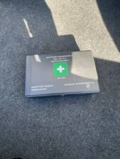 Image 35/36 of BMW 745i (1985)