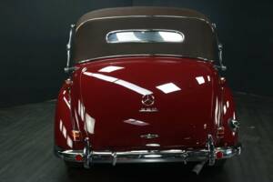 Bild 44/50 von Mercedes-Benz 220 Cabriolet A (1952)