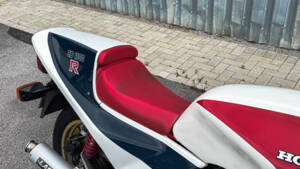 Afbeelding 34/38 van Honda DUMMY (1982)