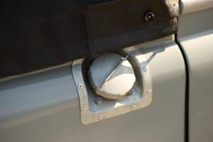 Immagine 12/66 di Land Rover 88 (1963)