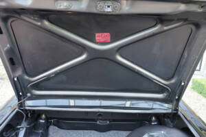 Image 19/50 de Mercedes-Benz 280 SL (1969)