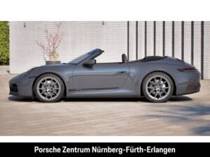 Bild 2/15 von Porsche 911 Carrera (2025)