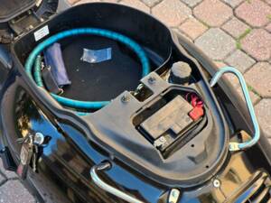 Image 24/36 of Honda Shadow 90 (1998)