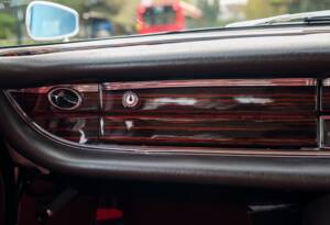 Bild 22/33 von Mercedes-Benz 300 SE (1965)