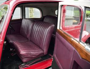 Image 46/50 de Rolls-Royce Phantom II (1930)
