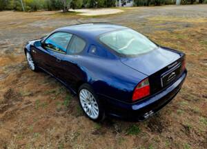 Immagine 8/26 di Maserati 4200 (2002)
