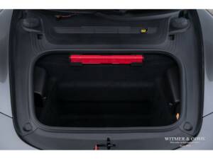 Bild 43/44 von Porsche 911 Carrera 4S (2014)