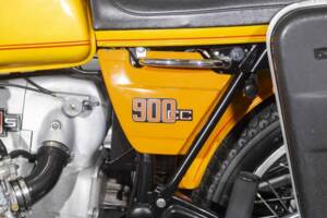 Afbeelding 9/50 van BMW DUMMY (1975)