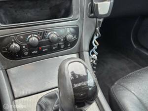 Bild 29/39 von Mercedes-Benz C 180 Kompressor T (2002)