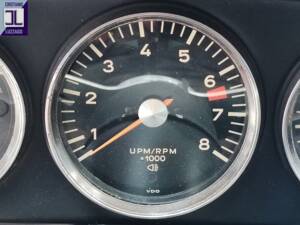 Bild 49/78 von Porsche 911 2.2 T (1970)