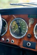 Immagine 20/49 di Aston Martin DB 2/4 Mk I (1953)