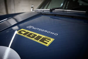 Bild 18/95 von Porsche 911 Carrera RS 3.0 (1974)