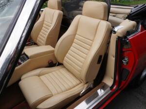 Image 13/20 of Jaguar XJS 5.3 V12 (1989)